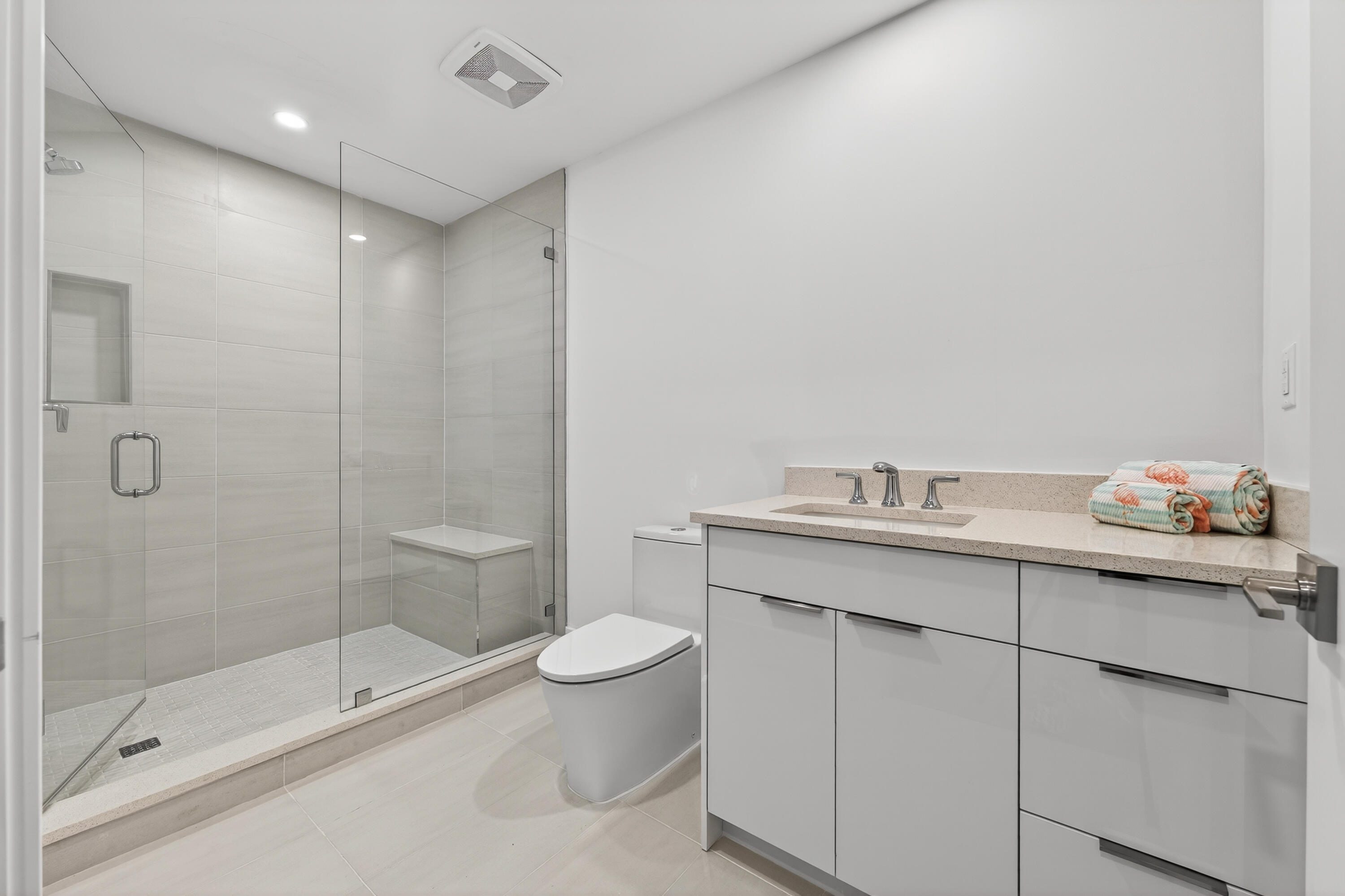 Cornerstone Jupiter - Residential