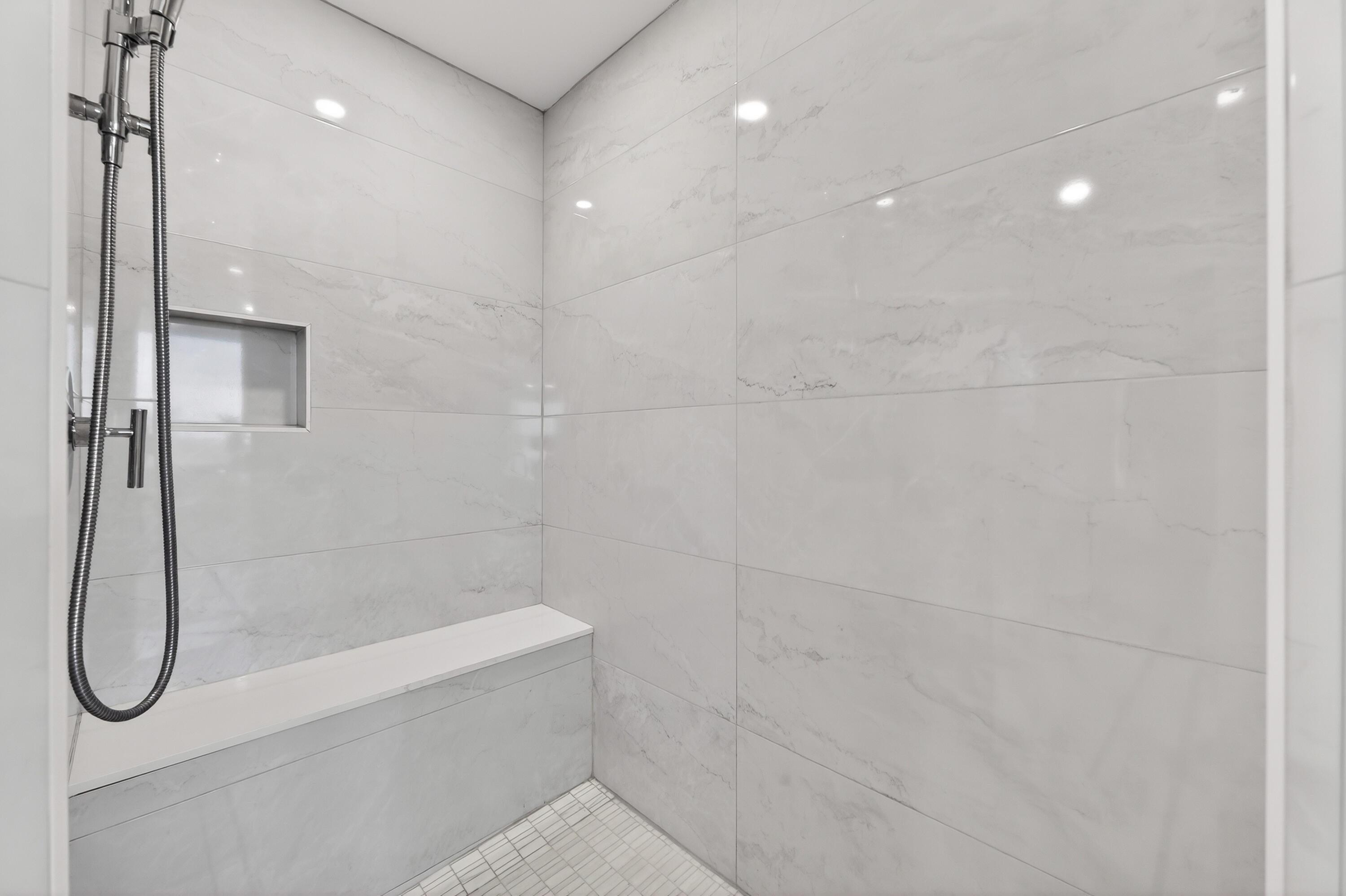 Cornerstone Jupiter - Residential