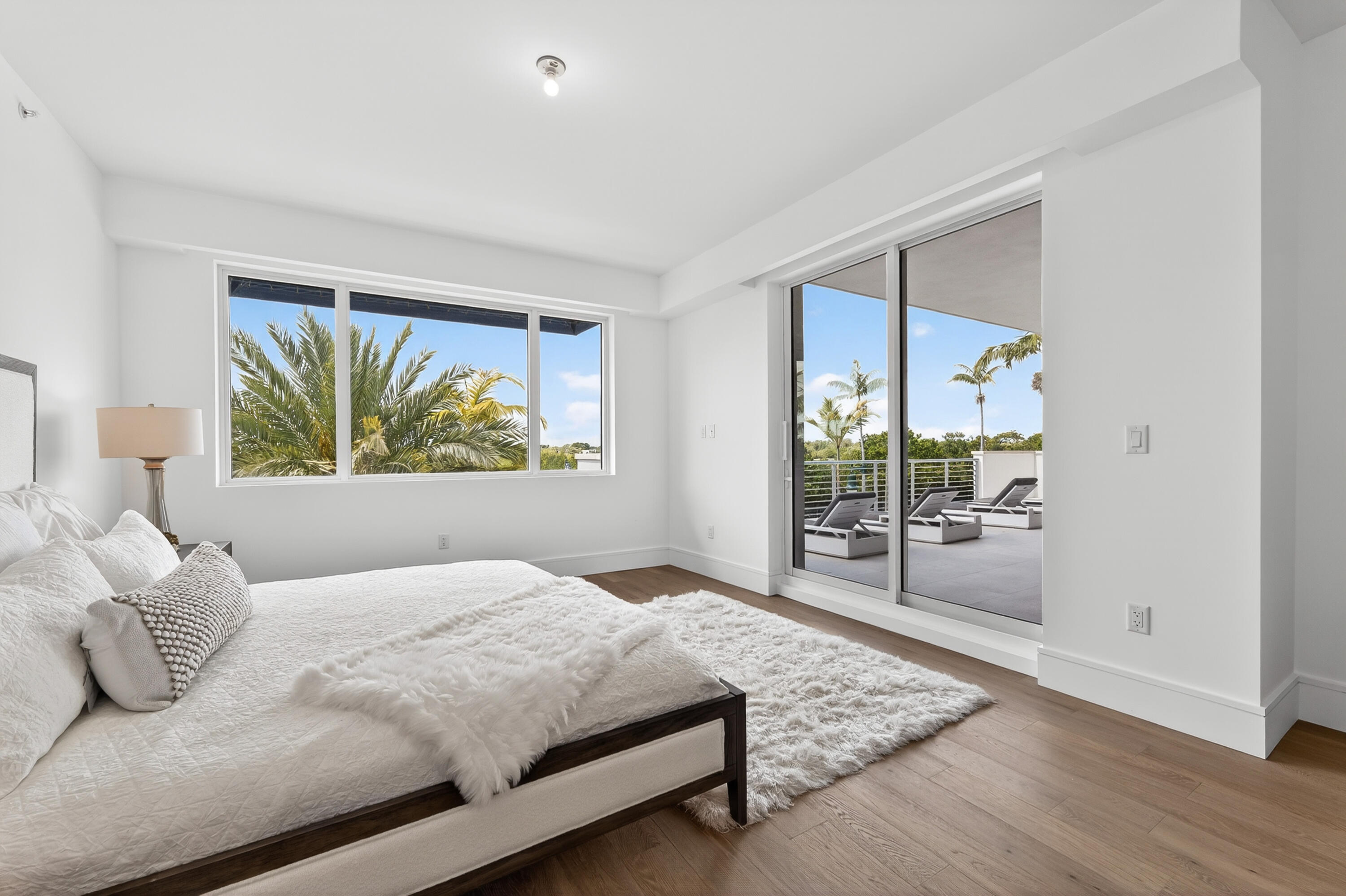 Cornerstone Jupiter - Residential