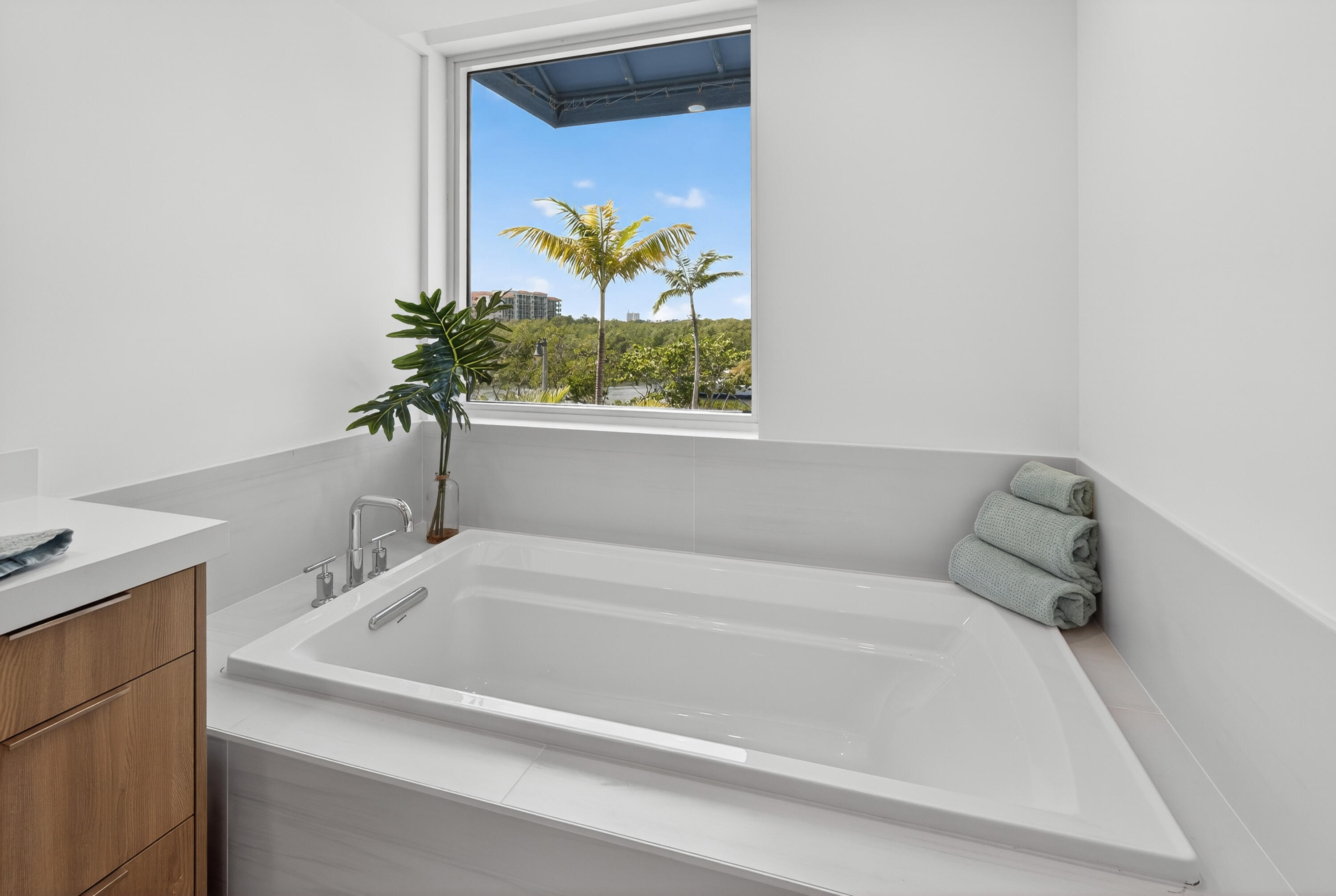 Cornerstone Jupiter - Residential