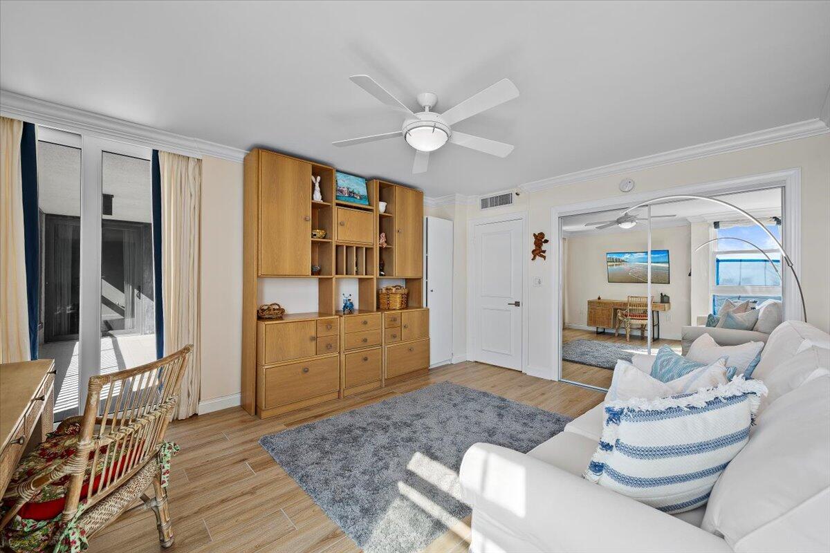 JUNO OCEAN CONDO - Residential