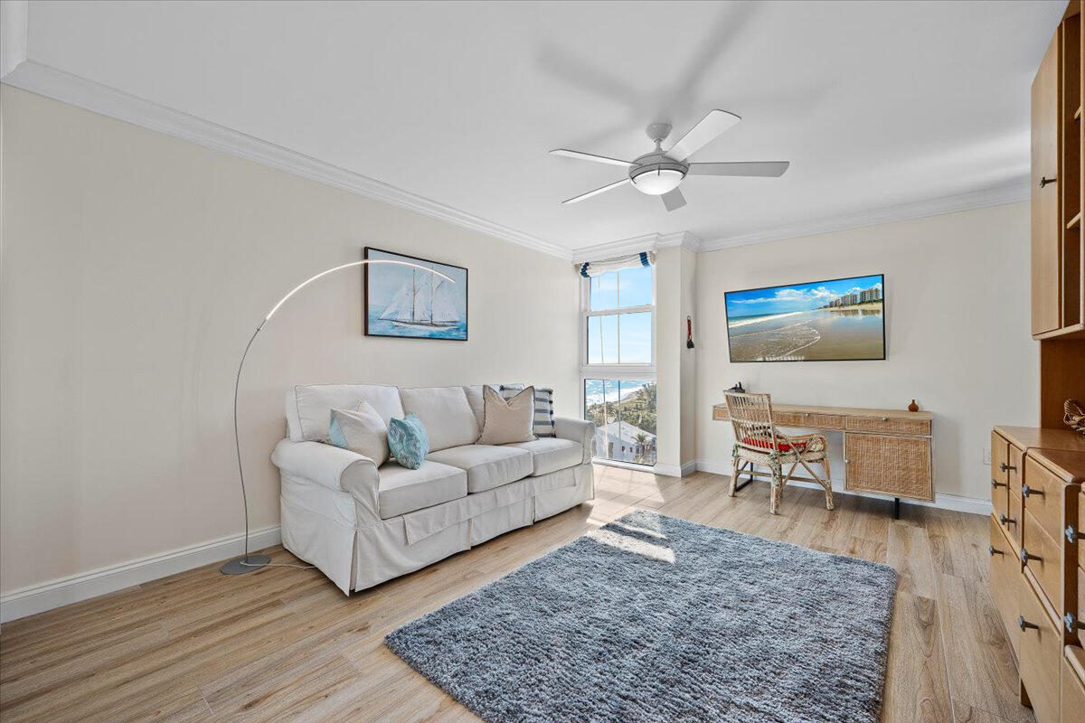 JUNO OCEAN CONDO - Residential