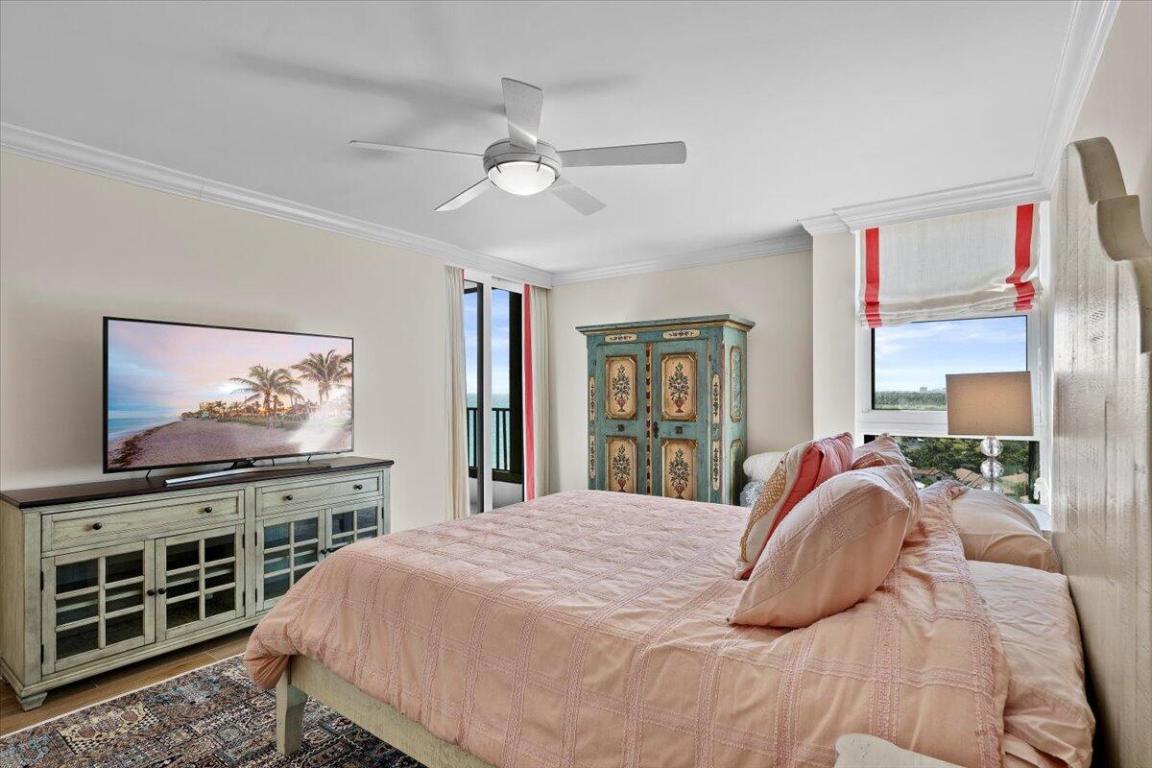 JUNO OCEAN CONDO - Residential