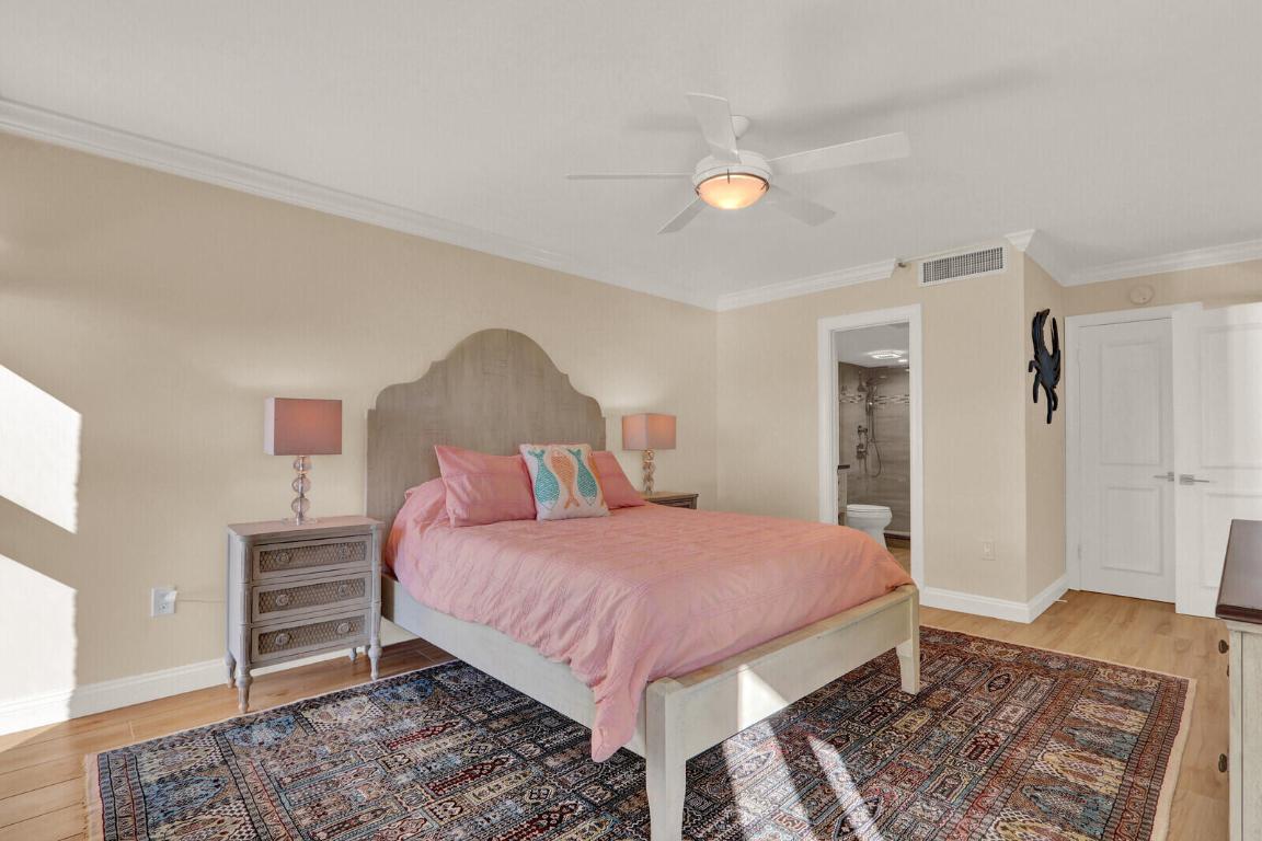 JUNO OCEAN CONDO - Residential