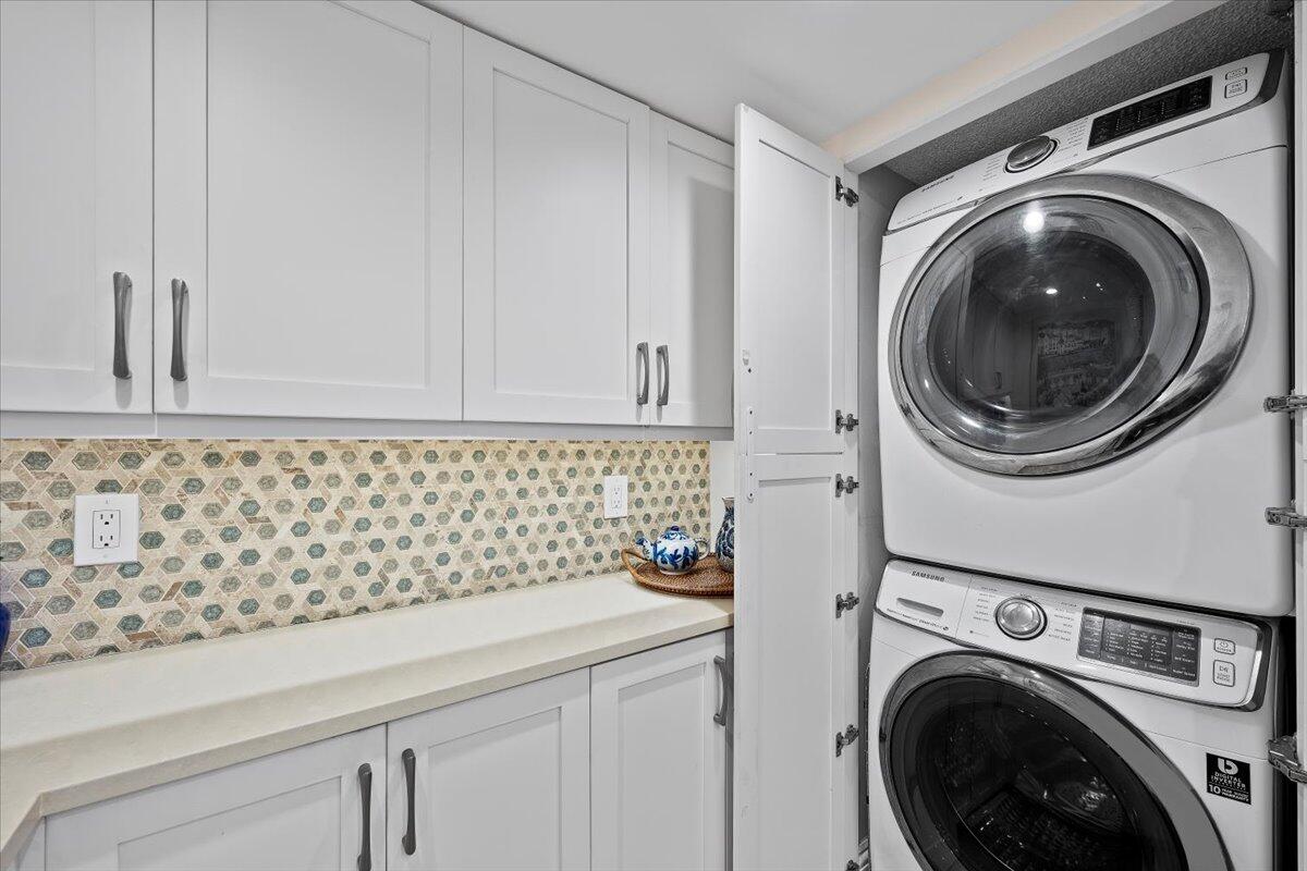 JUNO OCEAN CONDO - Residential