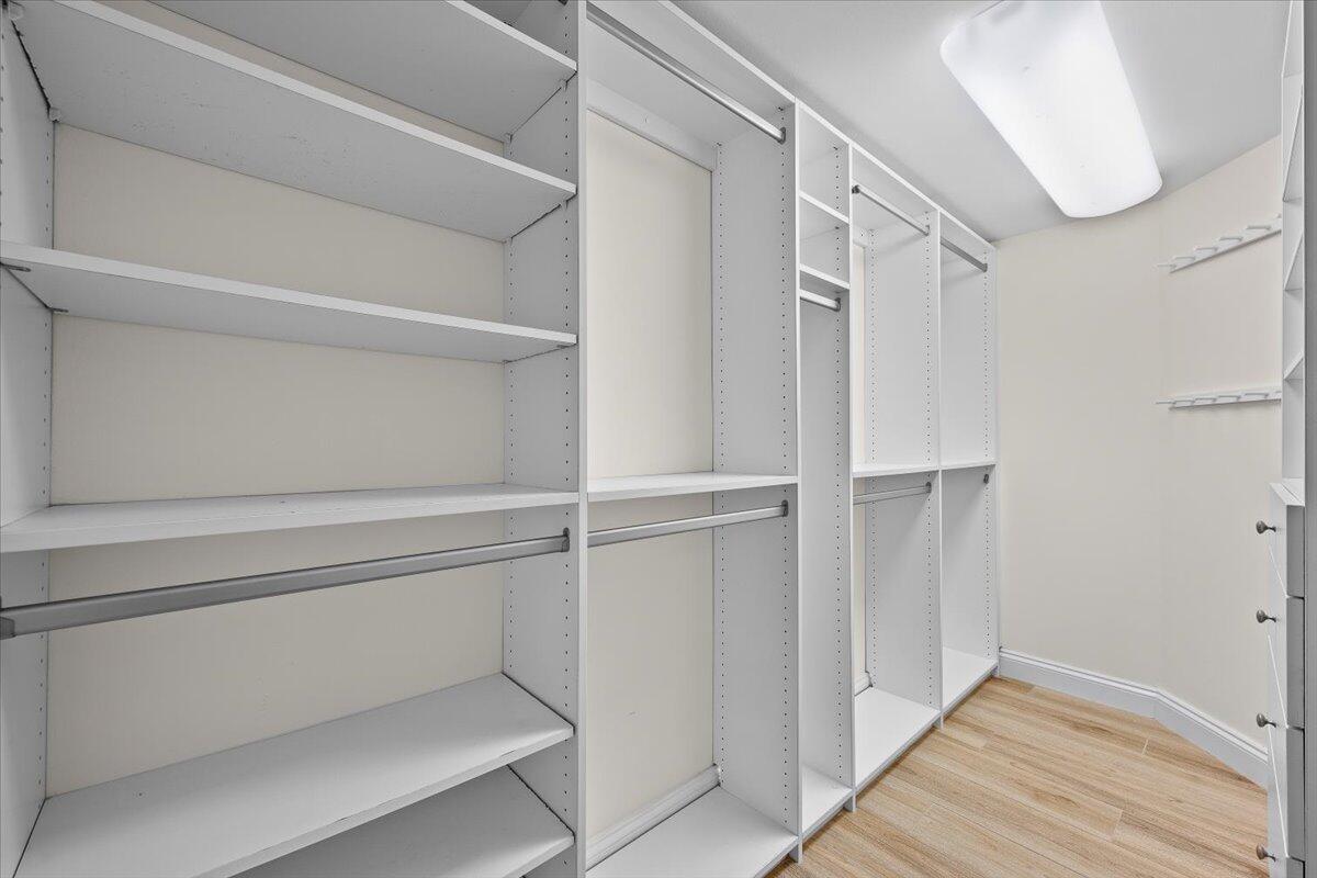 JUNO OCEAN CONDO - Residential