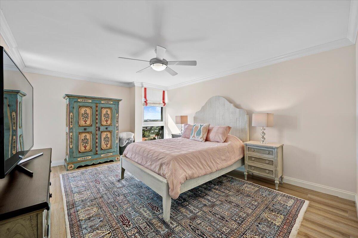 JUNO OCEAN CONDO - Residential