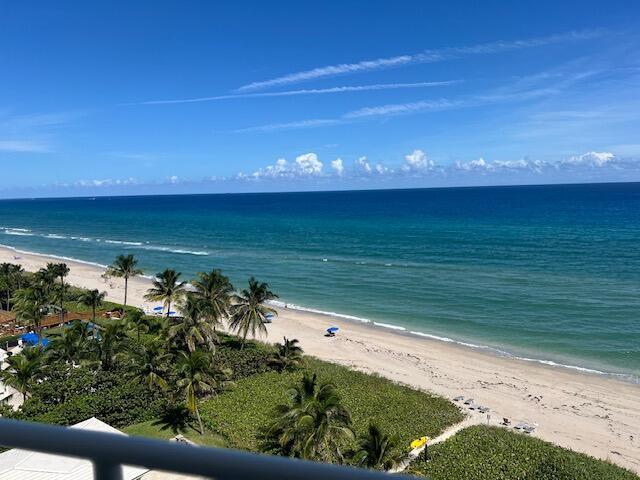 3407 S Ocean Boulevard 10D