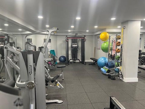 Tiny photo for 3407 S Ocean Boulevard #10D, Highland Beach, FL 33487 (MLS # B26076102)