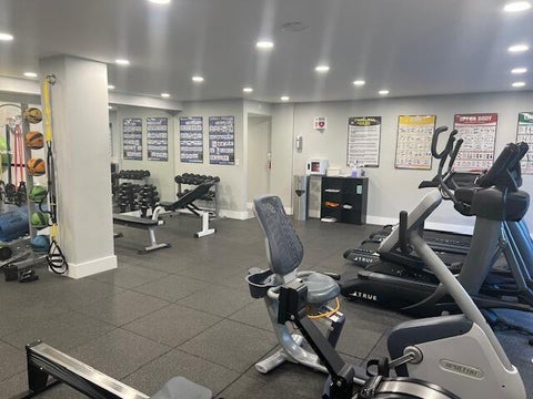 Tiny photo for 3407 S Ocean Boulevard #10D, Highland Beach, FL 33487 (MLS # B26076102)