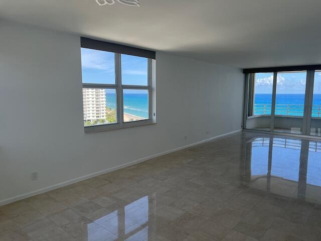 3407 S Ocean Boulevard 10D