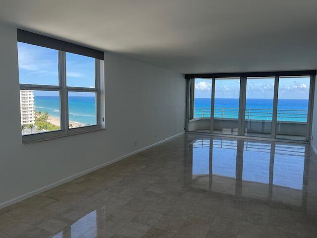 3407 S Ocean Boulevard 10D