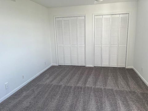 Tiny photo for 3407 S Ocean Boulevard #10D, Highland Beach, FL 33487 (MLS # B26076102)