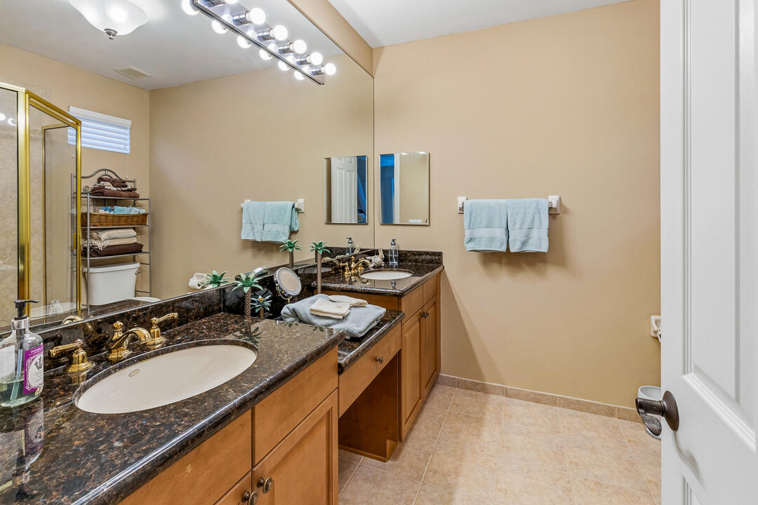 PALM COVE GOLF & YACHT CLUB - Residential
