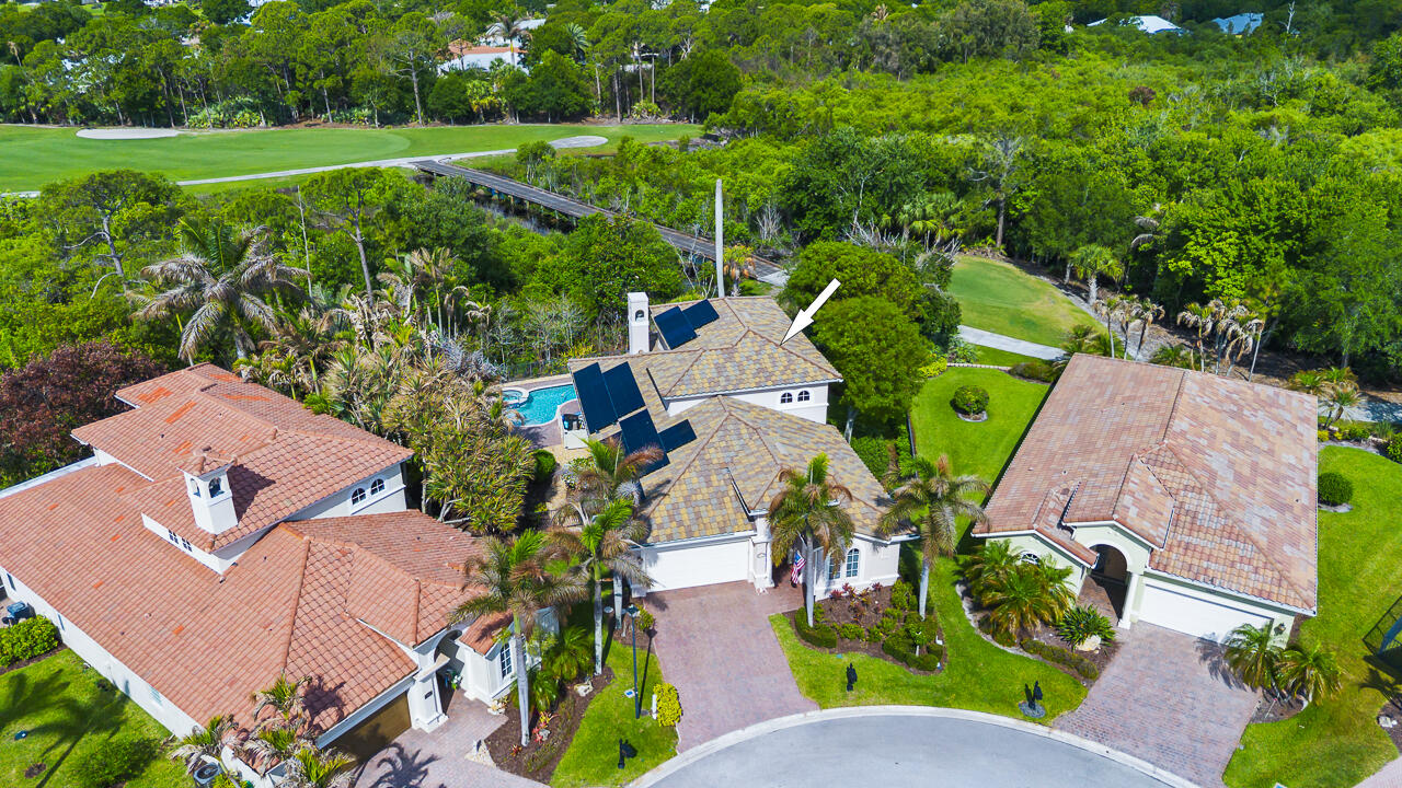 904 SW Pebble Lane