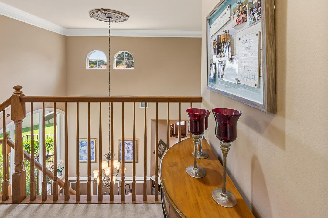 PALM COVE GOLF & YACHT CLUB - Residential