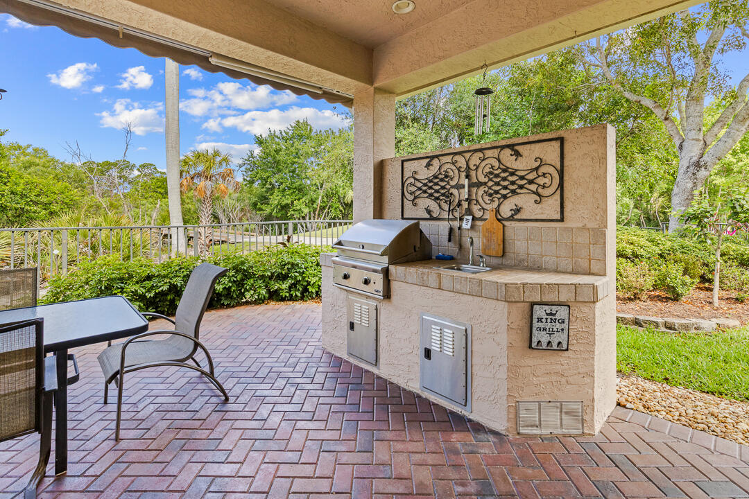 PALM COVE GOLF & YACHT CLUB - Residential