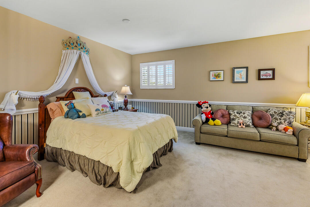 PALM COVE GOLF & YACHT CLUB - Residential