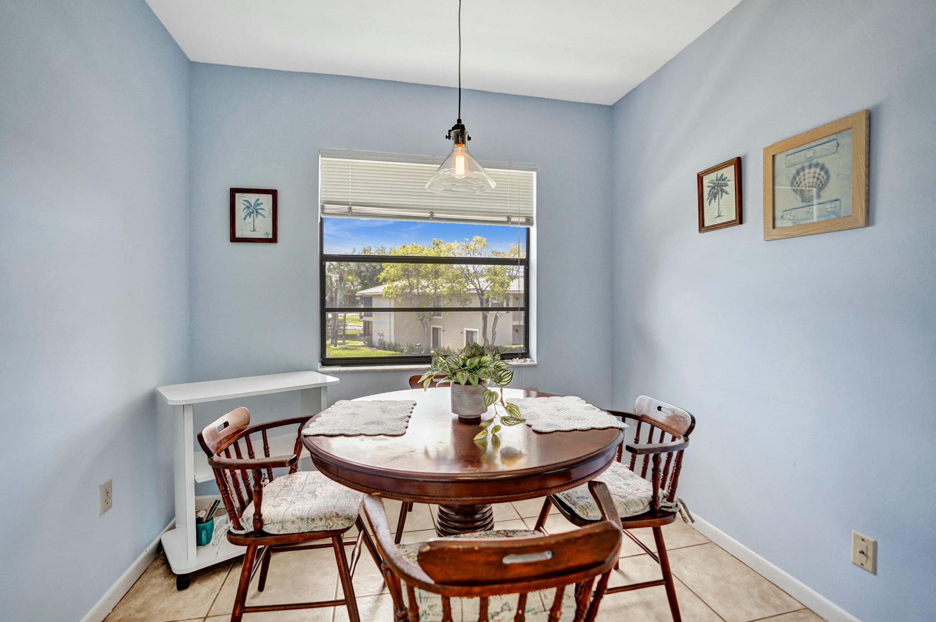 STRATFORD AT HUNTERS RUN CONDO - Residential