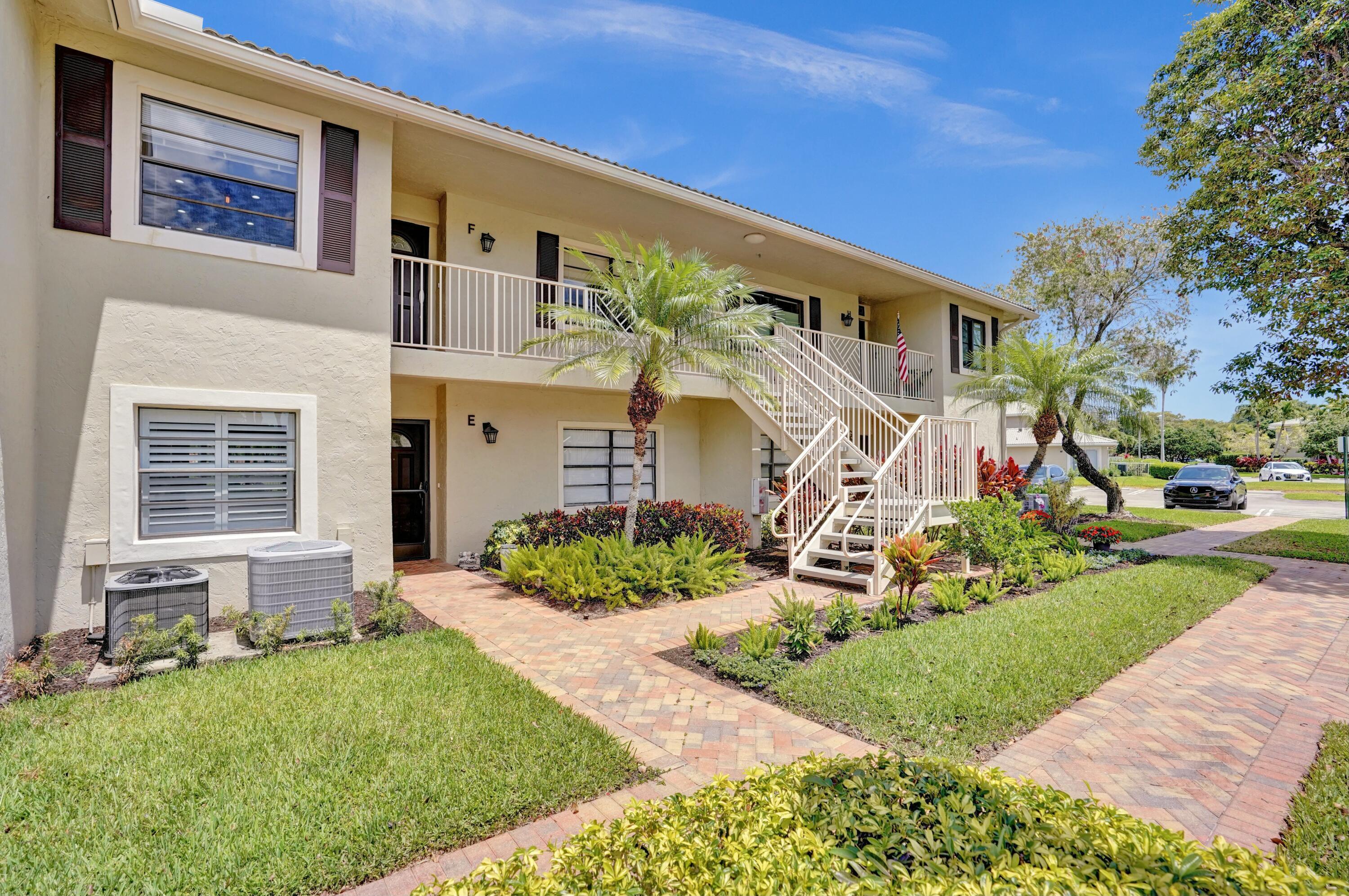 STRATFORD AT HUNTERS RUN CONDO - Residential