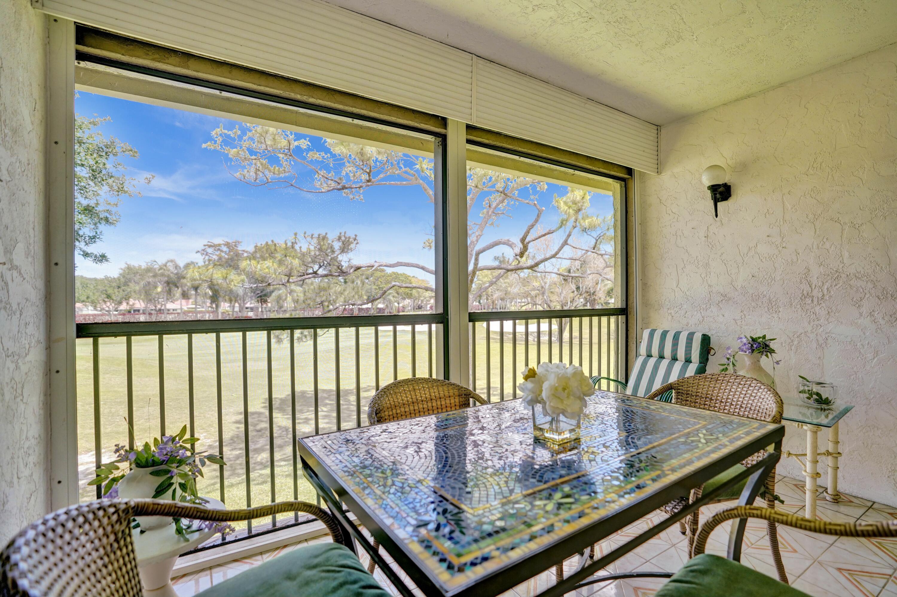 STRATFORD AT HUNTERS RUN CONDO - Residential