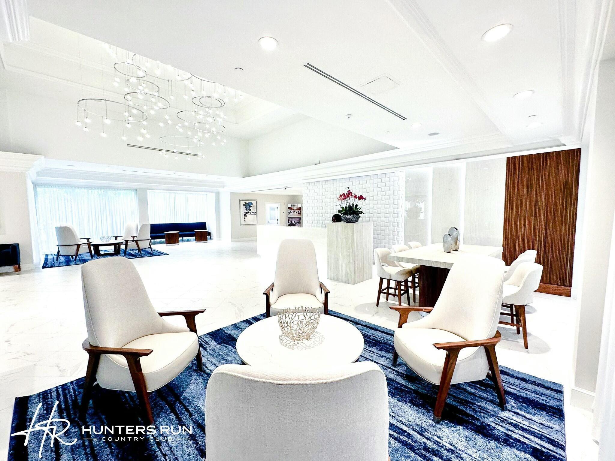 STRATFORD AT HUNTERS RUN CONDO - Residential