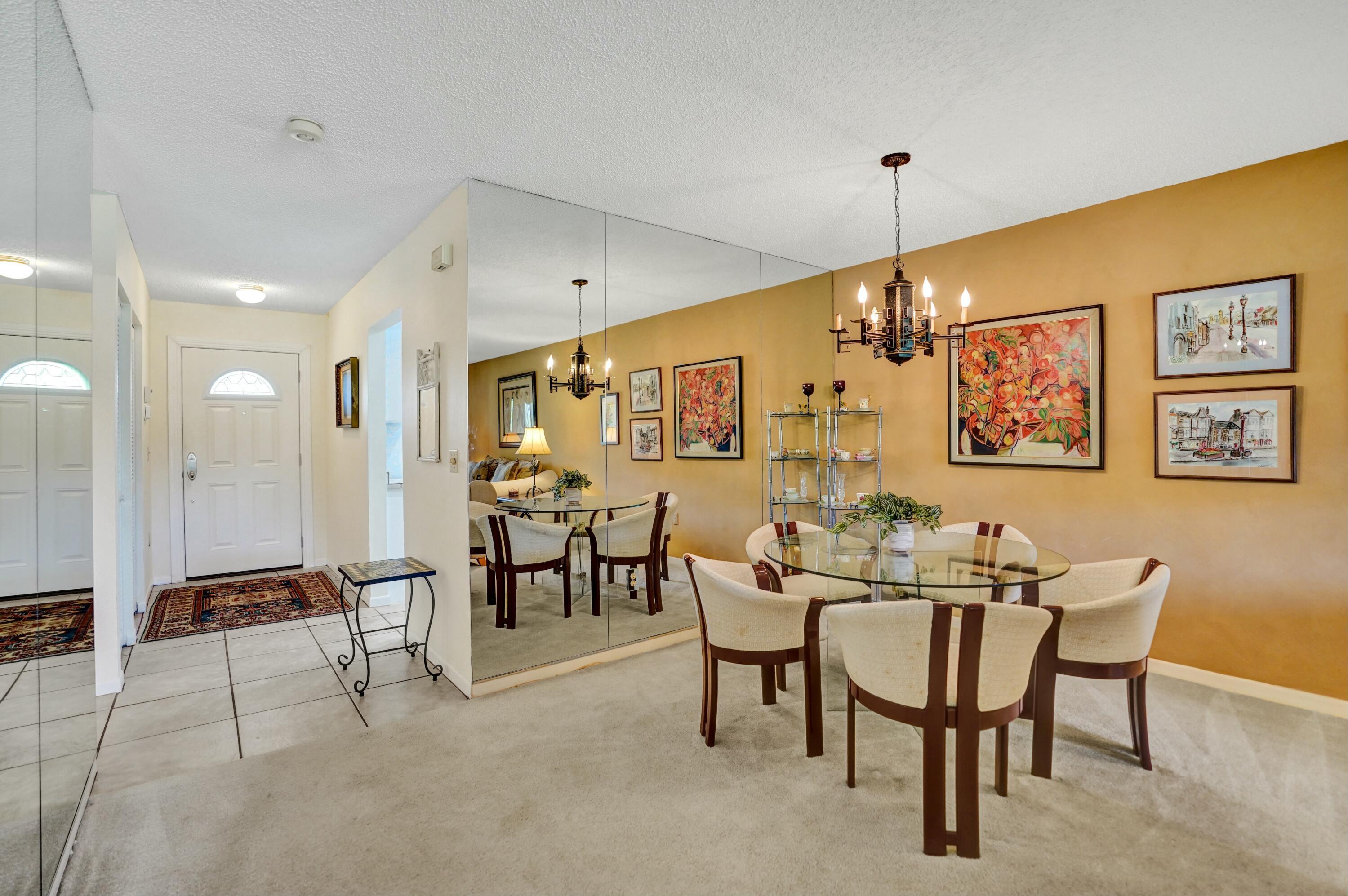 STRATFORD AT HUNTERS RUN CONDO - Residential