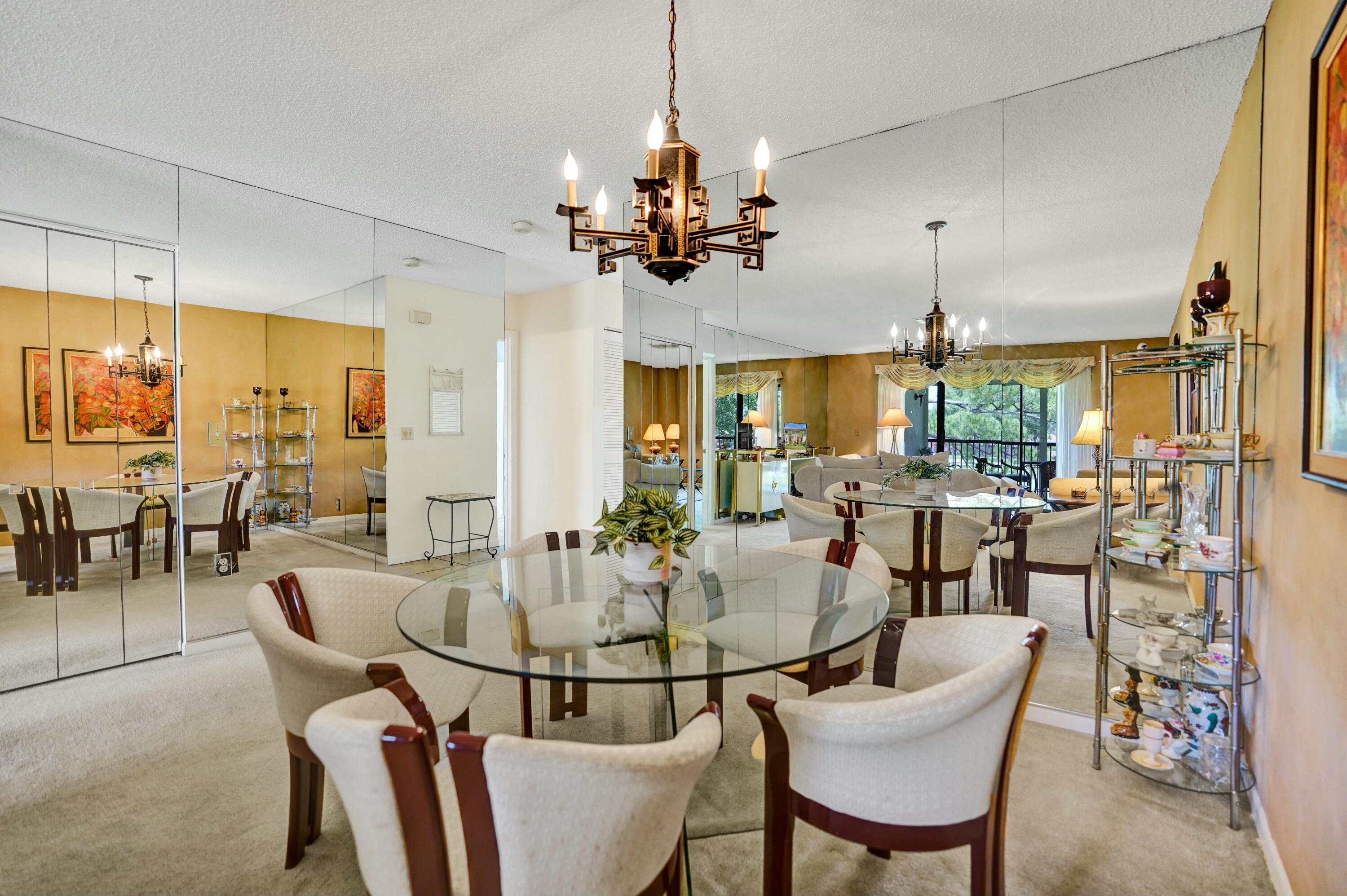 STRATFORD AT HUNTERS RUN CONDO - Residential