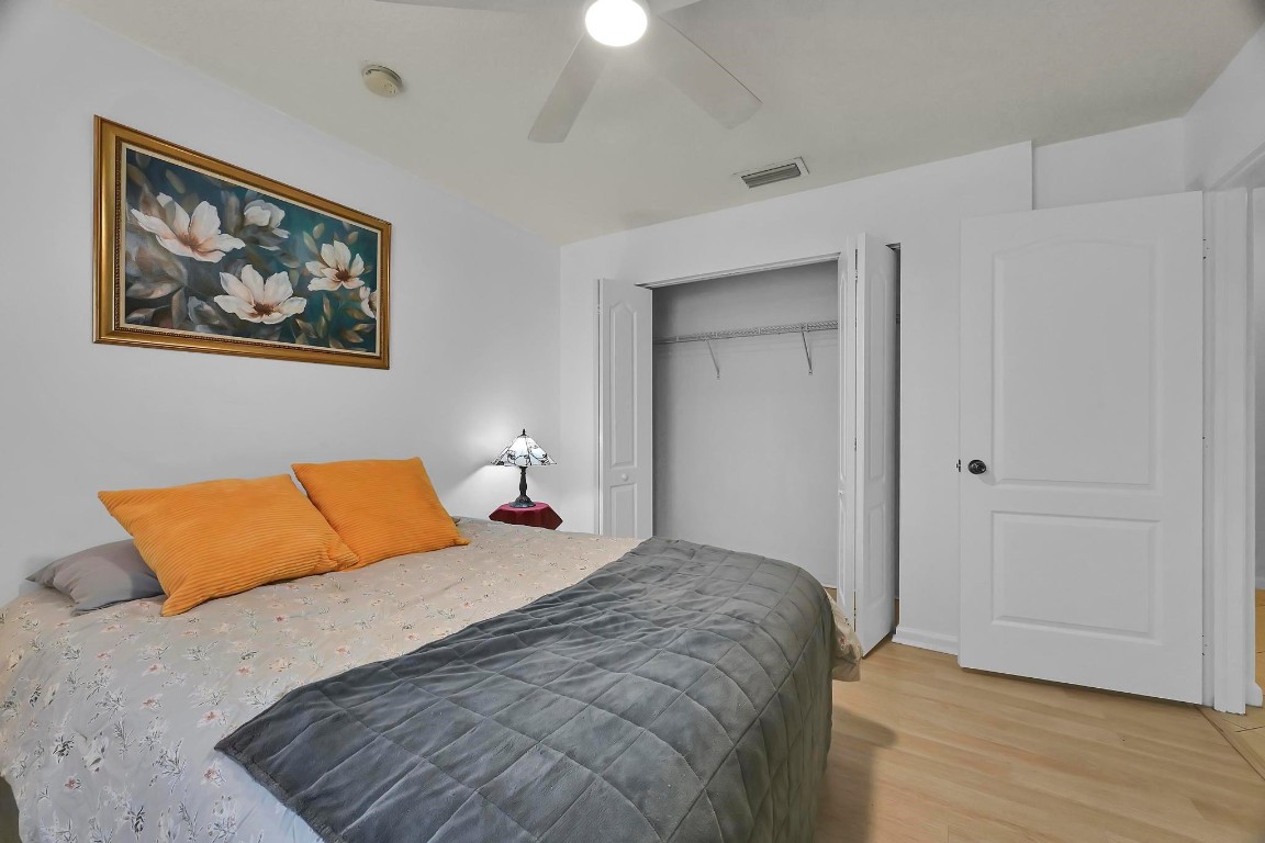 2870 SW Versailles Terrace