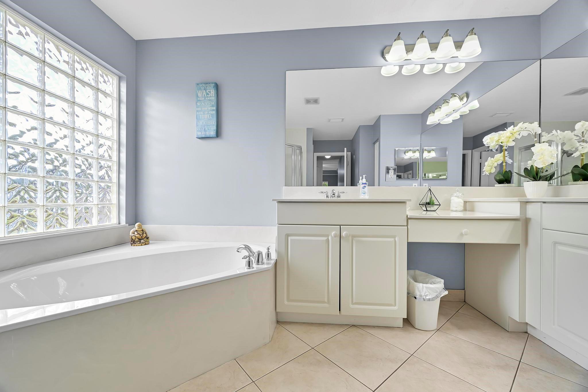 St Lucie Inlet Falls - Residential