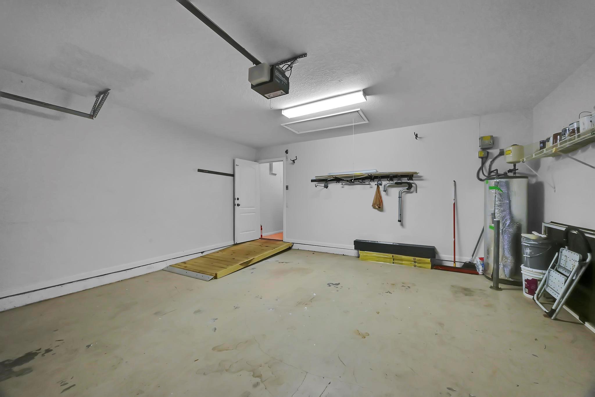 St Lucie Inlet Falls - Residential