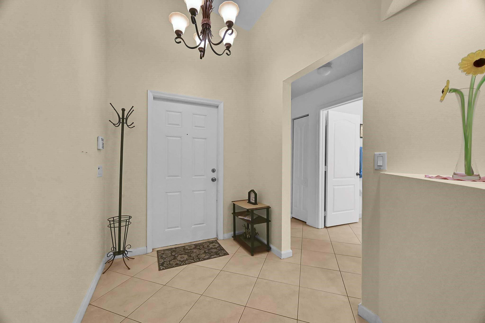 St Lucie Inlet Falls - Residential