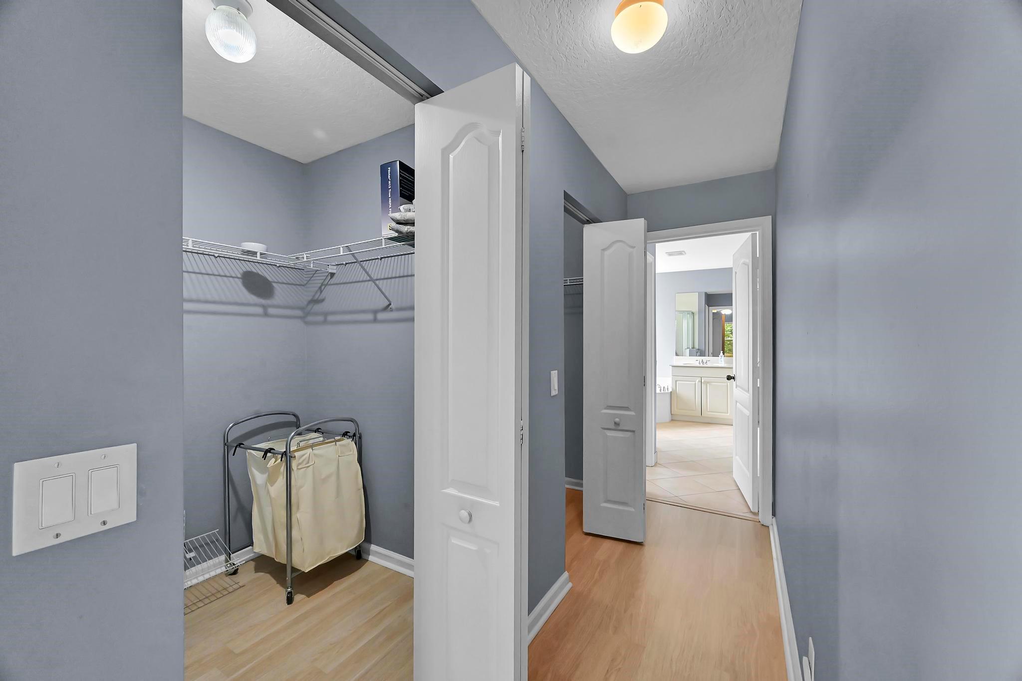 St Lucie Inlet Falls - Residential