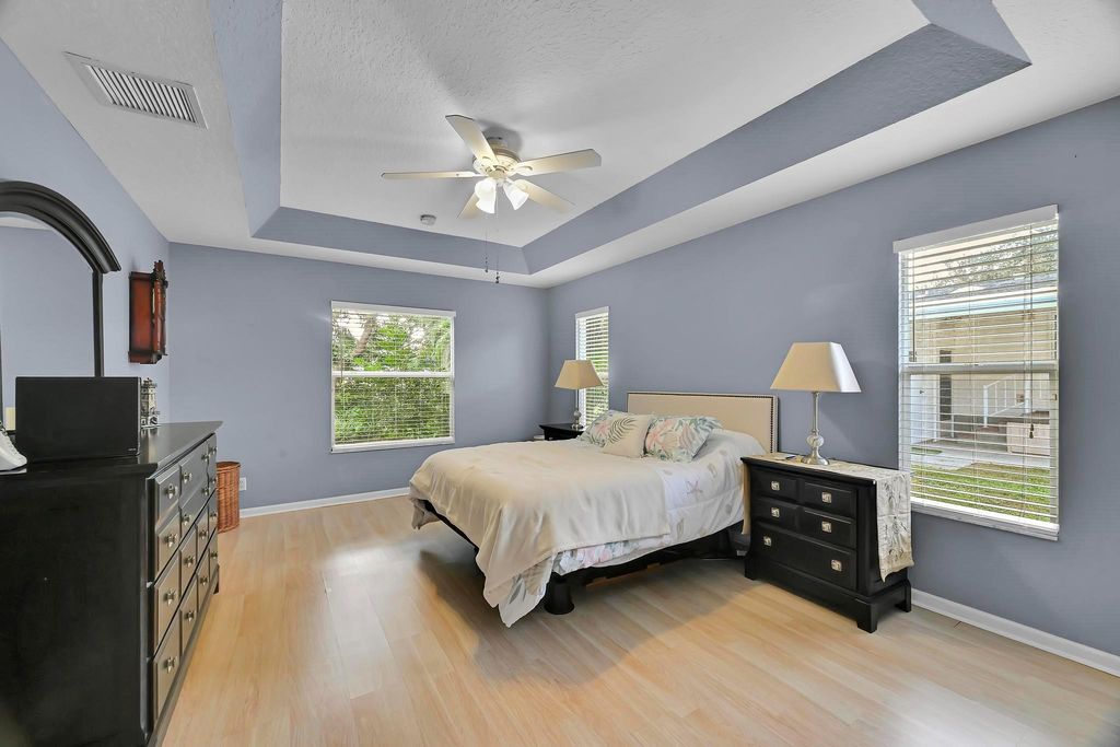 Photo of 2870 SW Versailles Ter, Stuart, FL 34997 (MLS # F10536912)