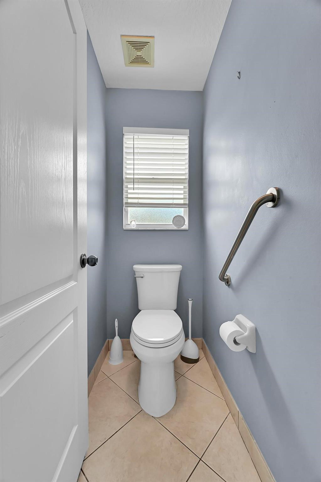 St Lucie Inlet Falls - Residential