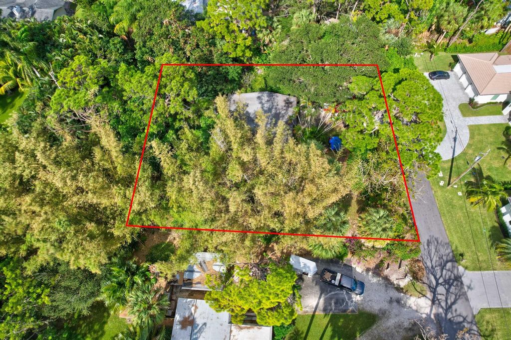 Photo of 18393 Coco Plumosus Road, Jupiter, FL 33458 (MLS # R10939855)