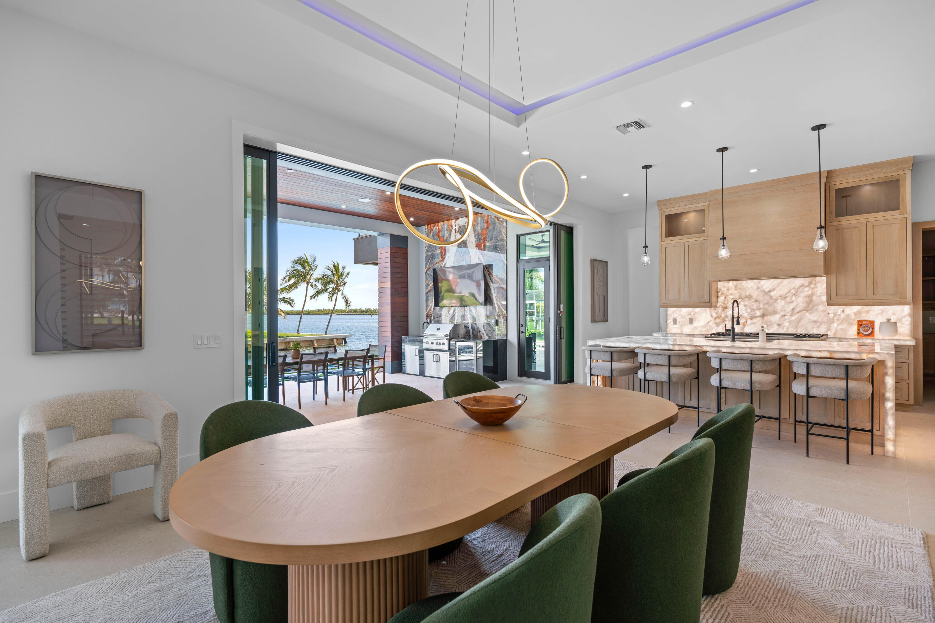 PALM BEACH LAKE WORTH ESTATES 2 - Residential