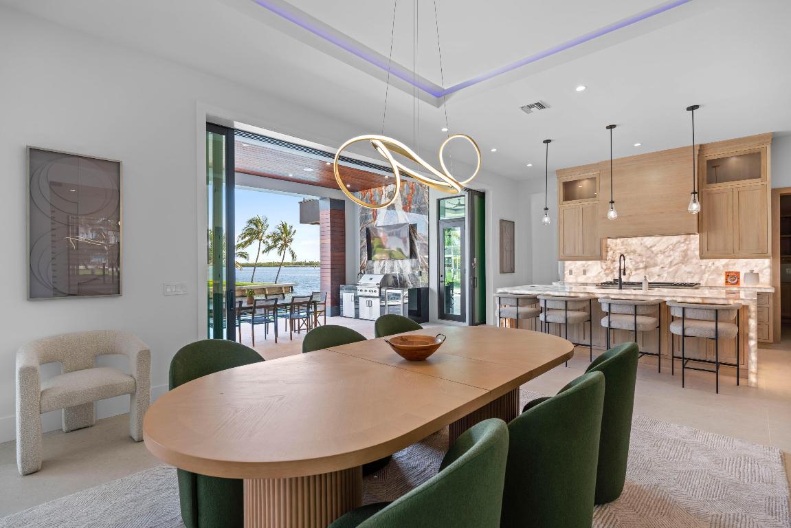 PALM BEACH LAKE WORTH ESTATES 2 - Residential