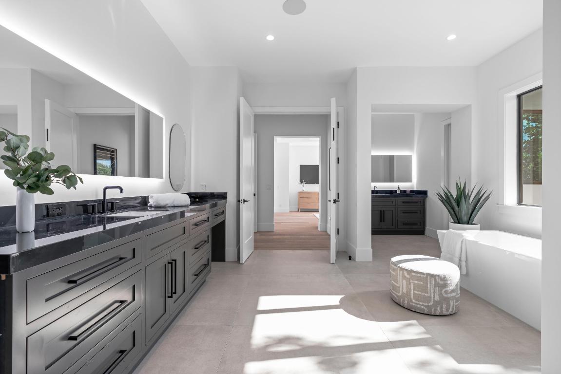 PALM BEACH LAKE WORTH ESTATES 2 - Residential