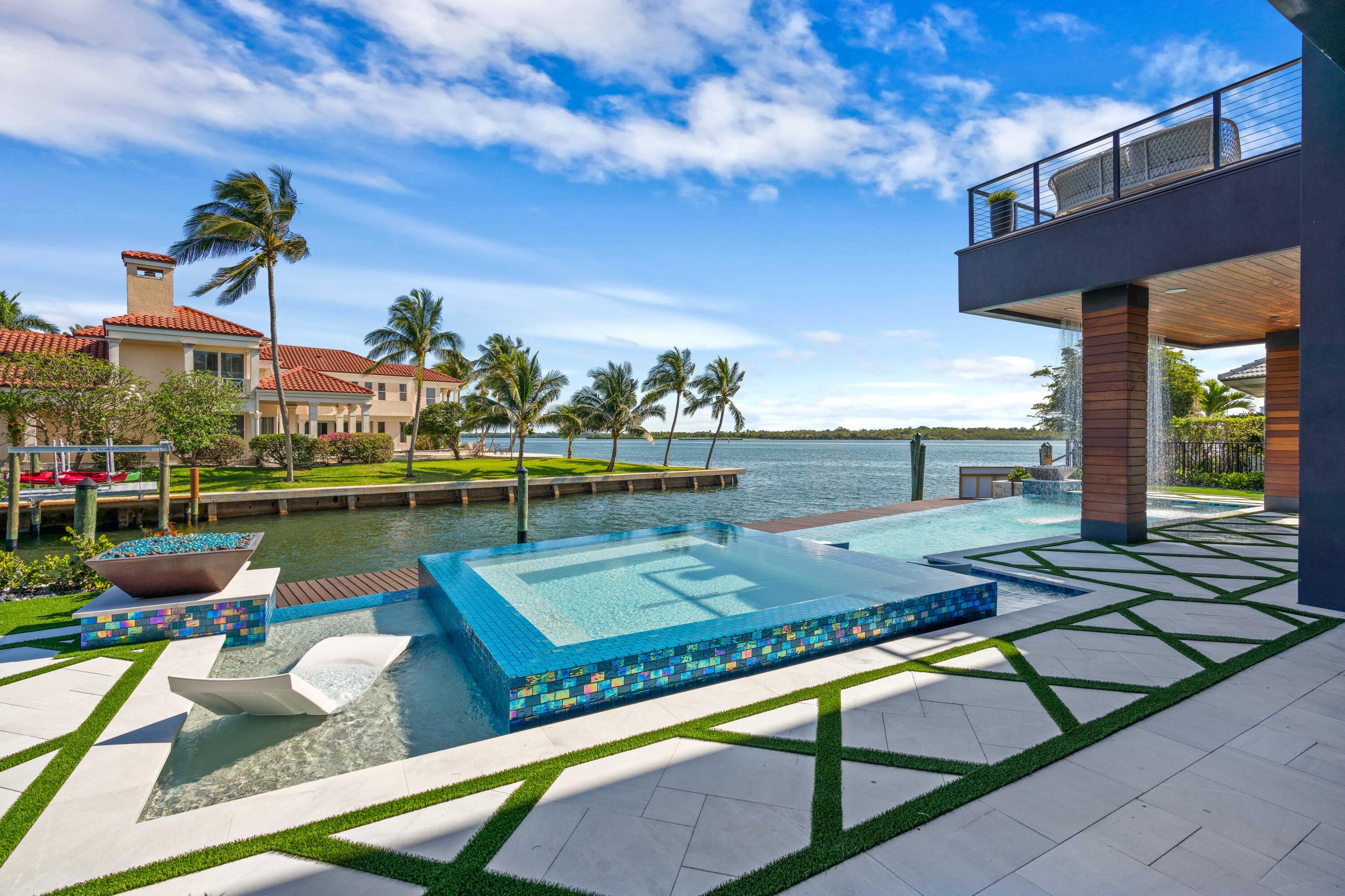 PALM BEACH LAKE WORTH ESTATES 2 - Residential