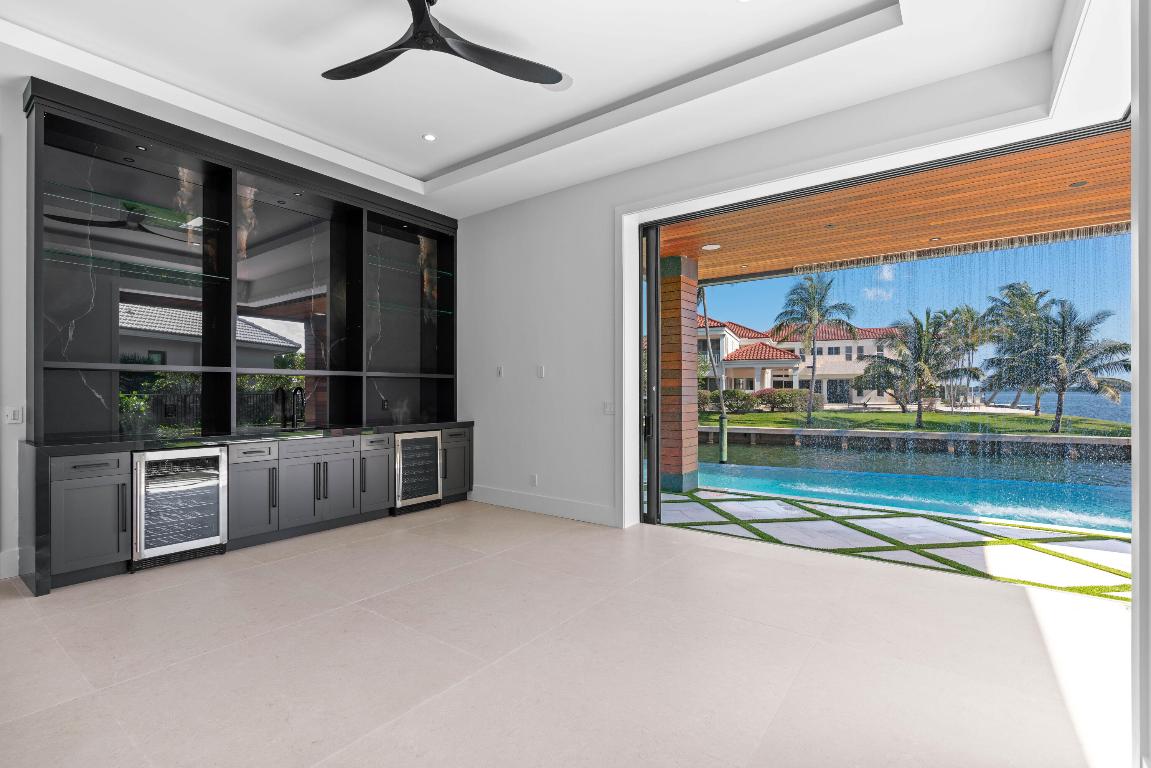 PALM BEACH LAKE WORTH ESTATES 2 - Residential