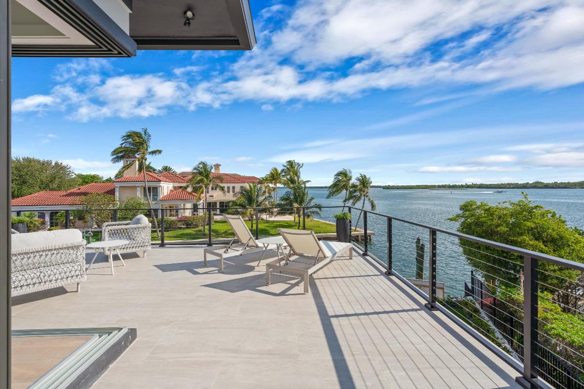 PALM BEACH LAKE WORTH ESTATES 2 - Residential