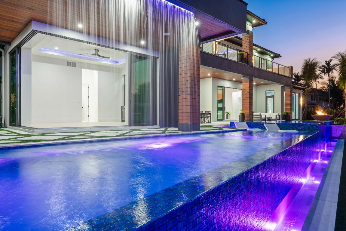 PALM BEACH LAKE WORTH ESTATES 2 - Residential