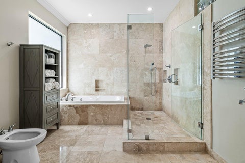 Tiny photo for 5844 SAINT ANNES Way, Boca Raton, FL 33496 (MLS # B26086425)
