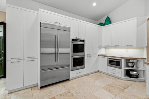 Tiny photo for 5844 SAINT ANNES Way, Boca Raton, FL 33496 (MLS # B26086425)