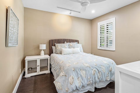 Tiny photo for 5844 SAINT ANNES Way, Boca Raton, FL 33496 (MLS # B26086425)