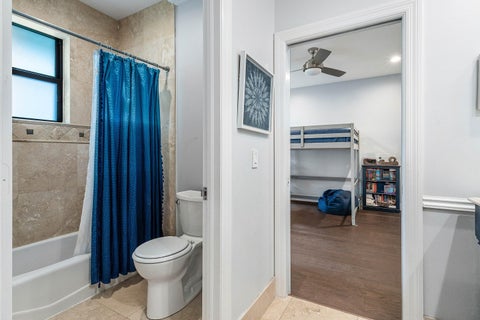 Tiny photo for 5844 SAINT ANNES Way, Boca Raton, FL 33496 (MLS # B26086425)