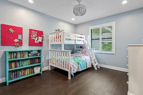 Tiny photo for 5844 SAINT ANNES Way, Boca Raton, FL 33496 (MLS # B26086425)
