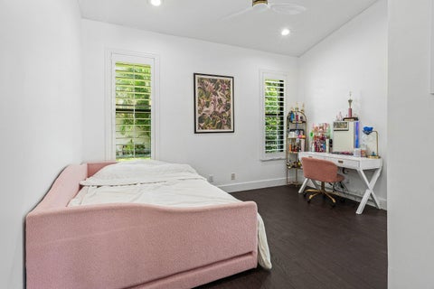 Tiny photo for 5844 SAINT ANNES Way, Boca Raton, FL 33496 (MLS # B26086425)