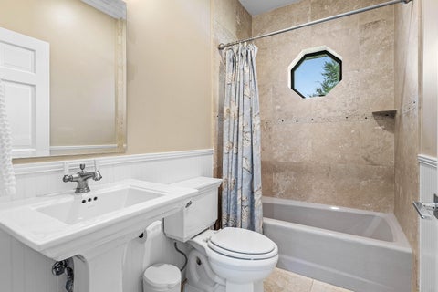 Tiny photo for 5844 SAINT ANNES Way, Boca Raton, FL 33496 (MLS # B26086425)